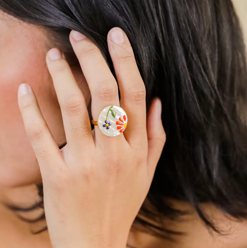 bague-rosalie-franck-herval-2