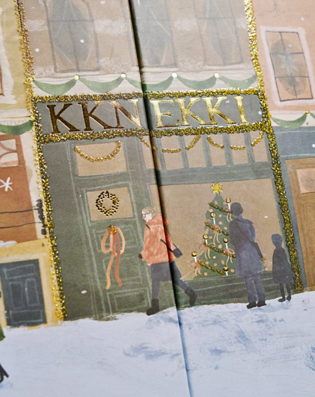 calendrier-avent-2026-kknekki-3