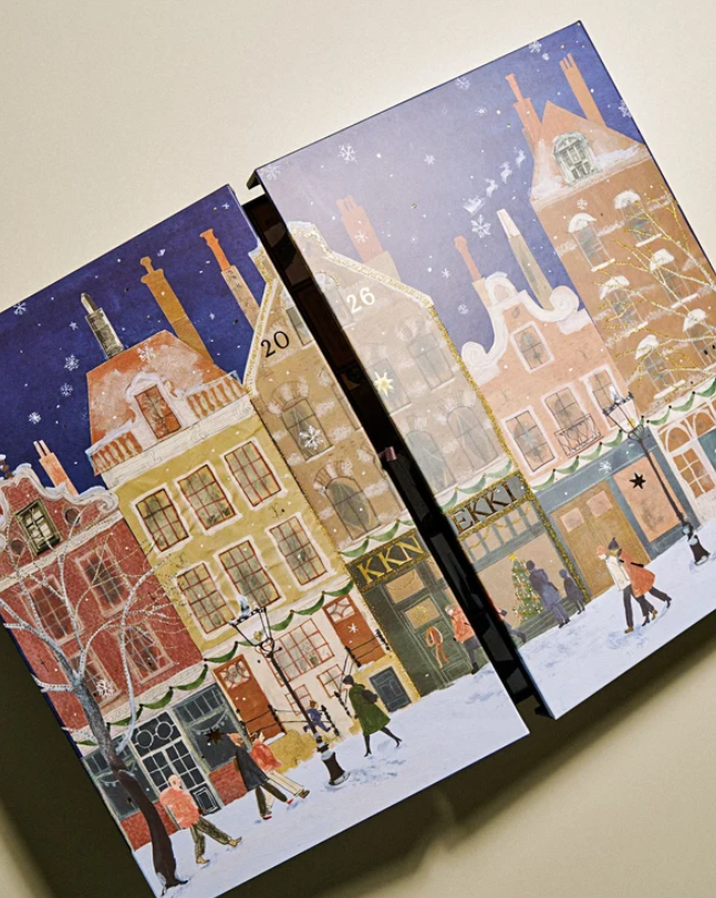 calendrier-avent-2026-kknekki-1