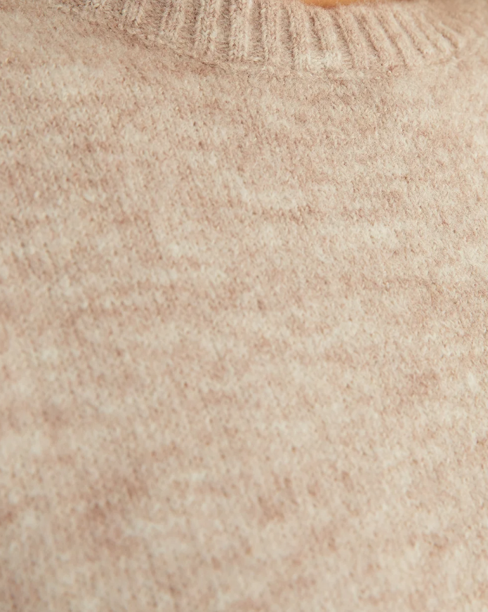 pull-sans-manches-beige-paz-torras-5