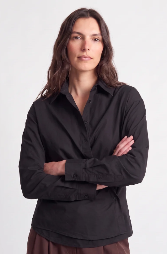 chemise-elerine-noir-artlove-2