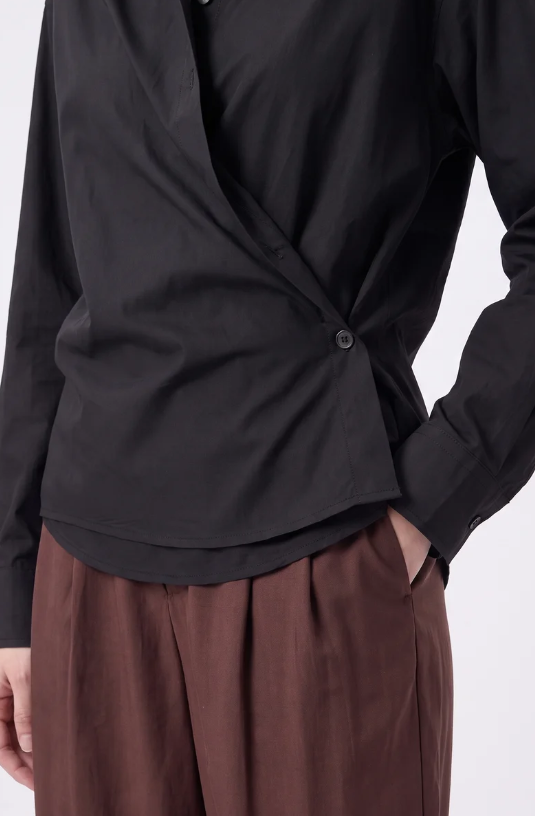 chemise-elerine-noir-artlove-3