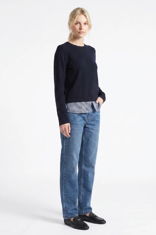 pull-floura-navy-artlove-3