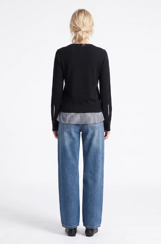 pull-floura-navy-artlove-4