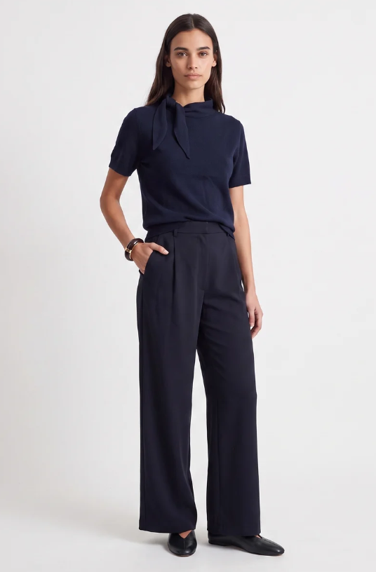 pull-fleane-navy-artlove-1