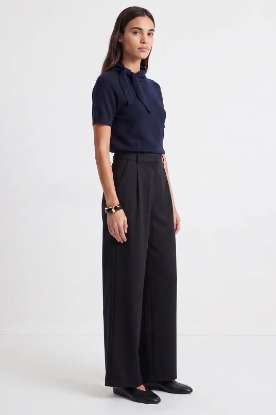 pull-fleane-navy-artlove-3
