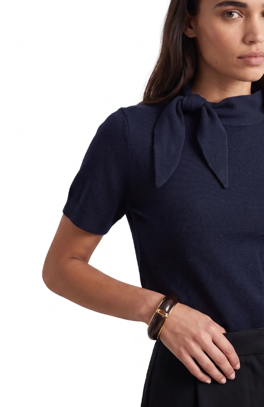 pull-fleane-navy-artlove-2