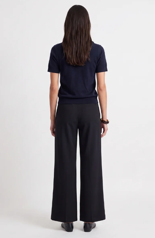 pull-fleane-navy-artlove-4