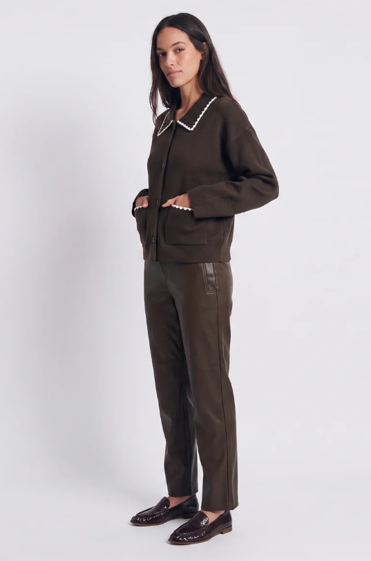 cardigan-mirisse-kaki-artlove-3
