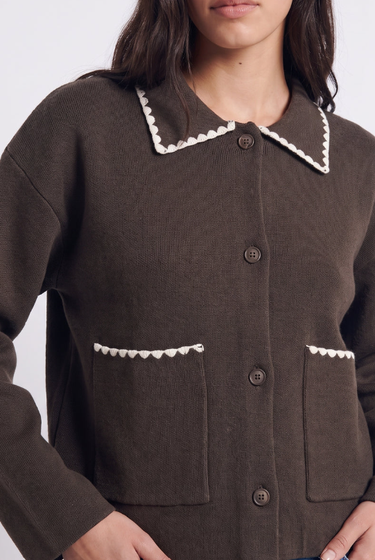cardigan-mirisse-kaki-artlove-2