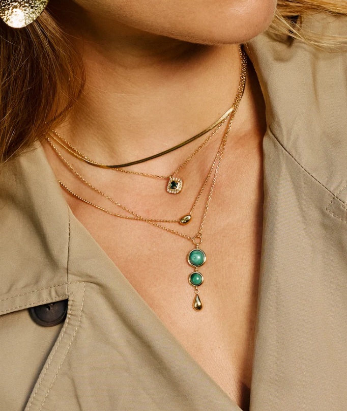 collier-epicure-dore-zag-2