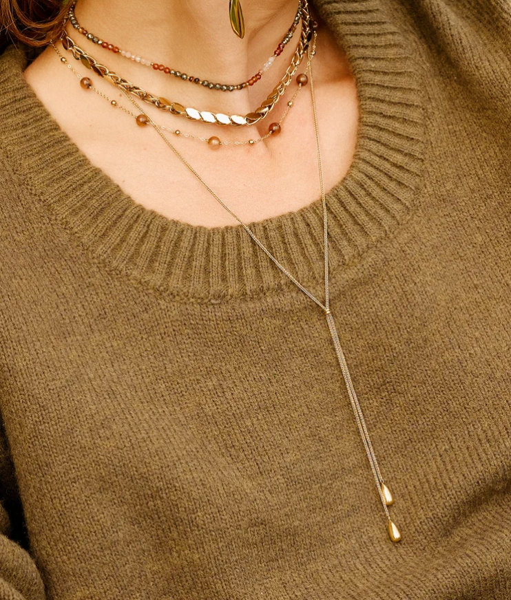 collier-vespero-dore-zag-2