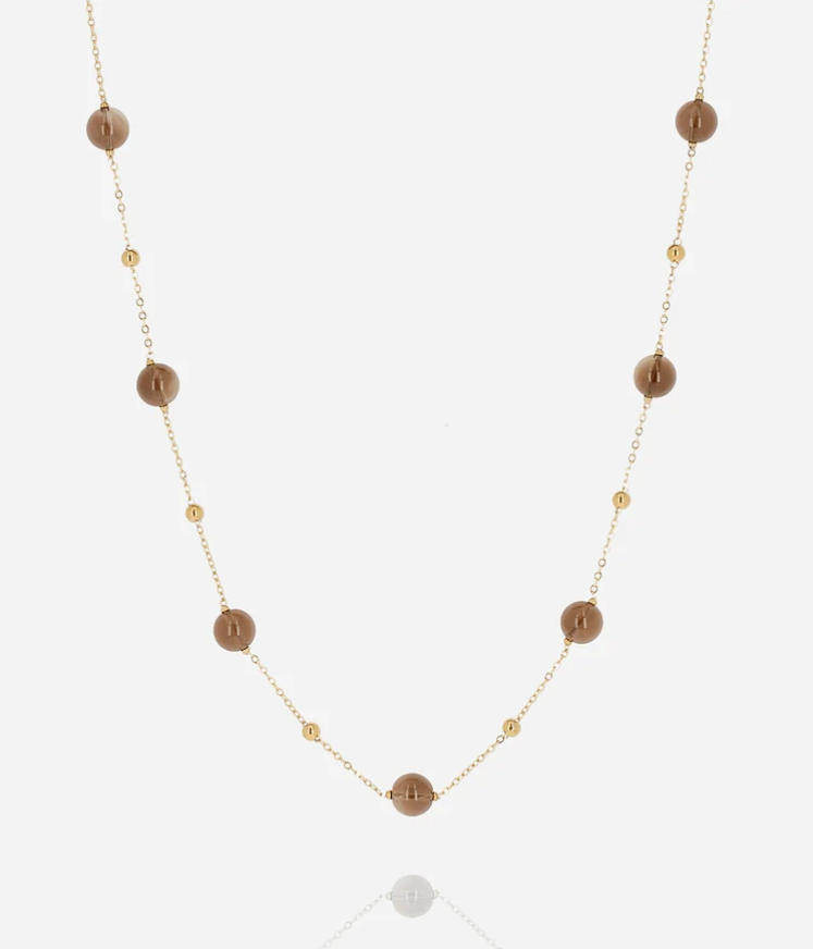 collier-velvet-quartz-fumé-zag-1