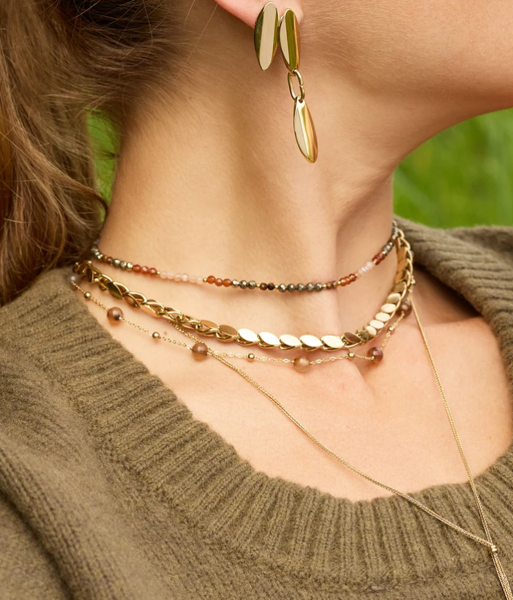 collier-velvet-quartz-fumé-zag-2