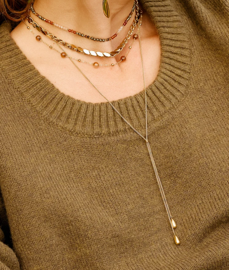 collier-velvet-quartz-fumé-zag-3