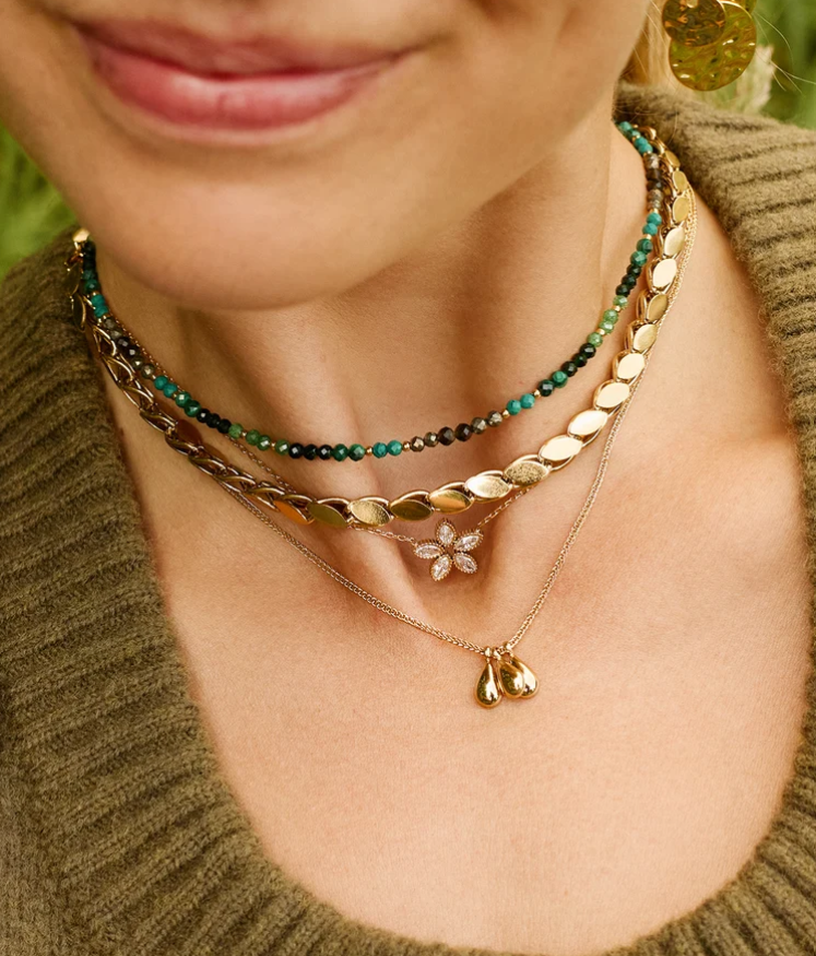 collier-vespera-dore-zag-2