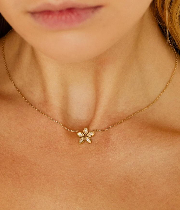 collier-demo-dore-zag-2