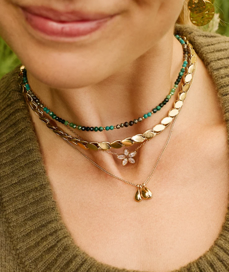 collier-demo-dore-zag-3