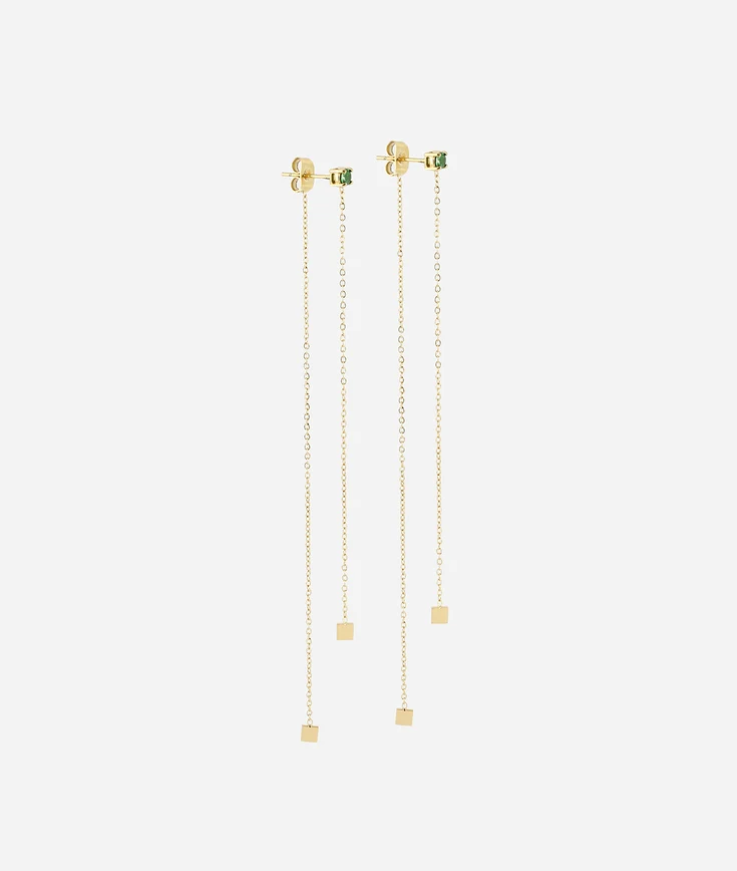 BO-symphonie-vert-zag-1