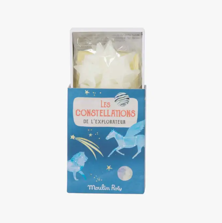 les-constellations-explorateur-moulin-roty-3