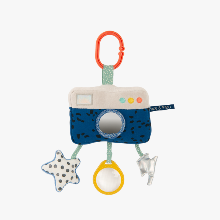 appareil-photo-activites-puce-pilou-moulin-roty-2