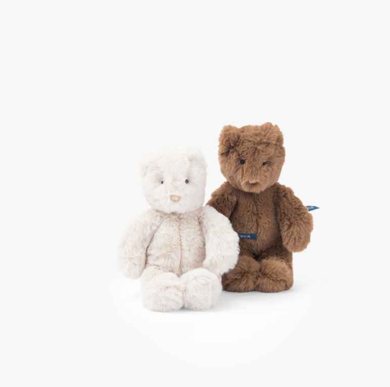 peluche-petit-ours-brun-arthur-louison-moulin-roty-3