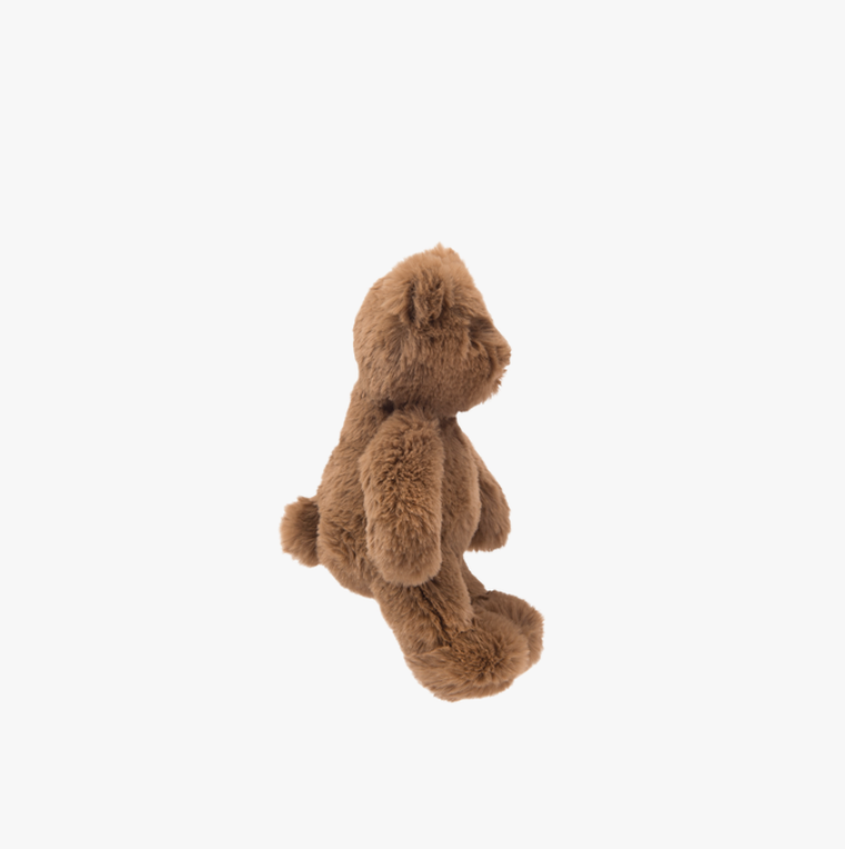 peluche-petit-ours-brun-arthur-louison-moulin-roty-2