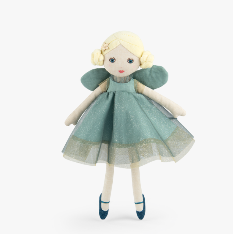 poupee-fee-ondine-moulin-roty-2