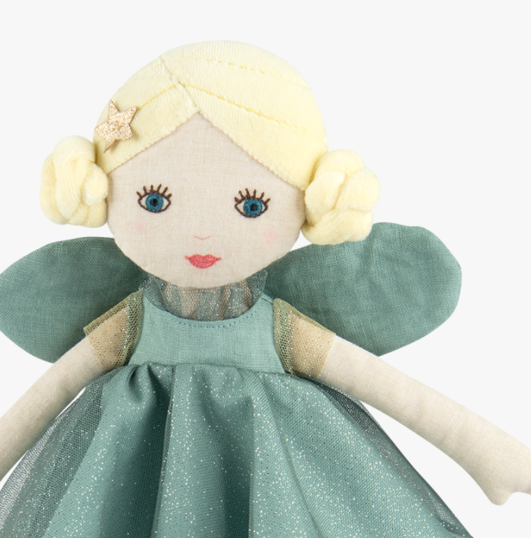 poupee-fee-ondine-moulin-roty-3