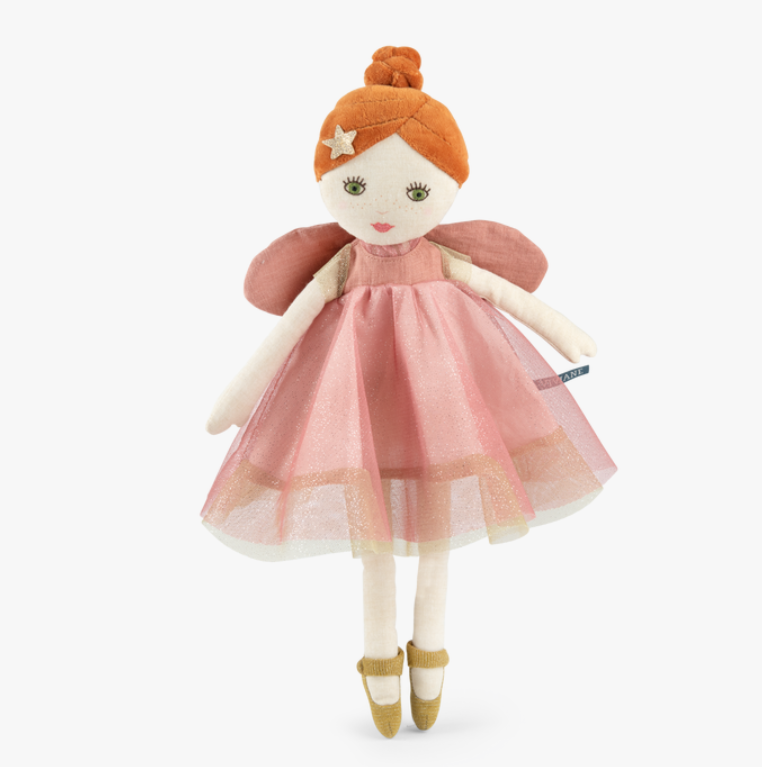 poupee-fee-viviane-moulin-roty-1