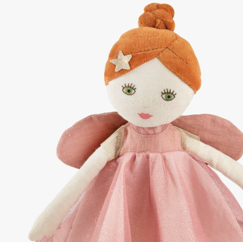 poupee-fee-rose-viviane-moulin-roty-3