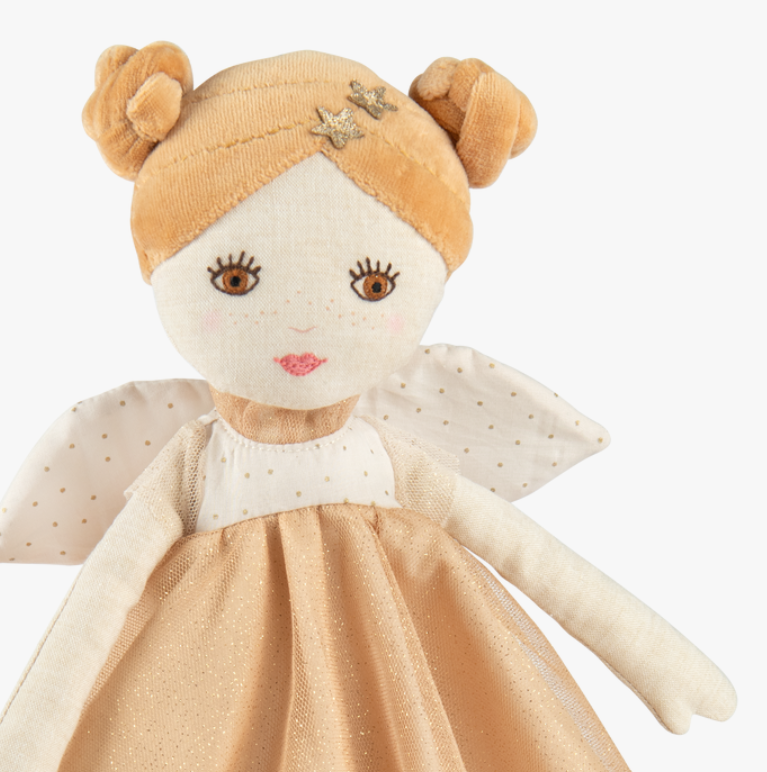 poupee-fee-or-melusine-moulin-roty-2