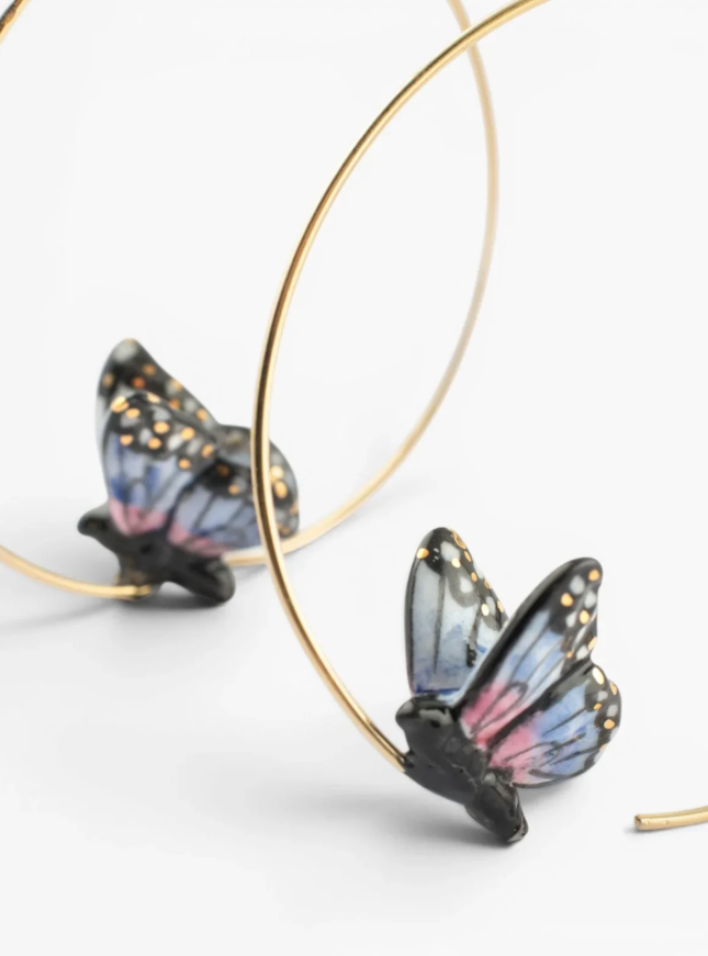 moyennes-creoles-papillon-nuit-nach-4