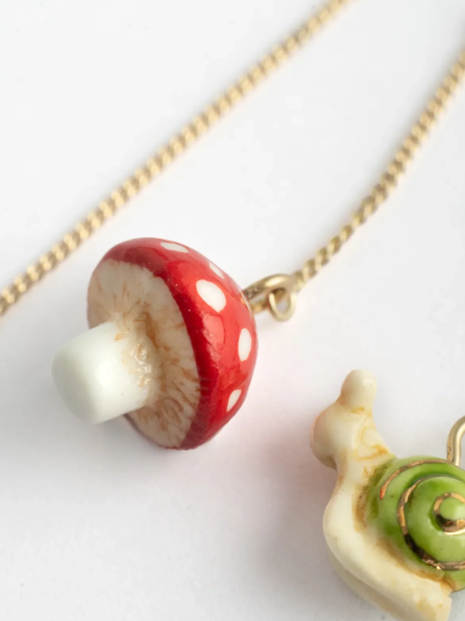 longues-BO-champignon-escargot-nach-6