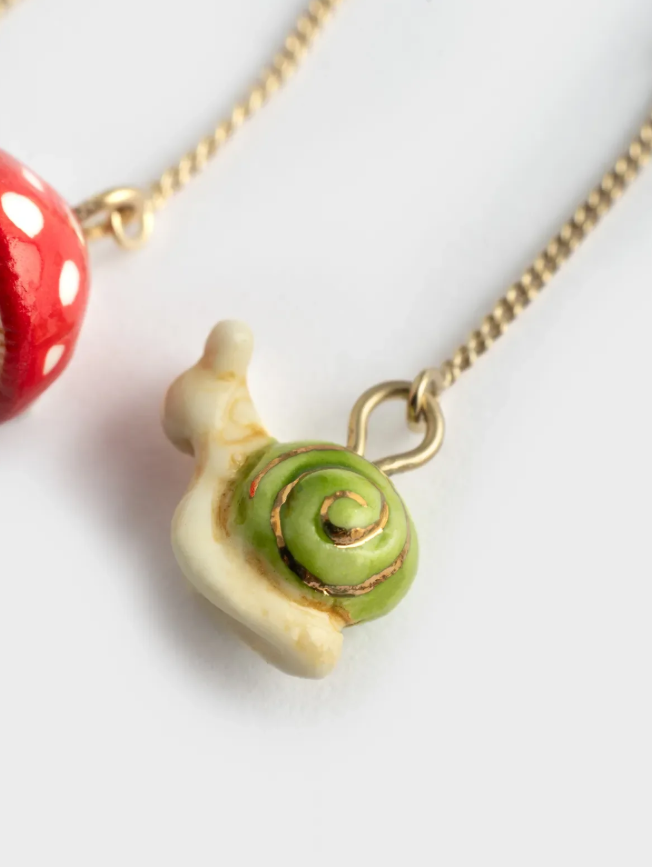 longues-BO-champignon-escargot-nach-5