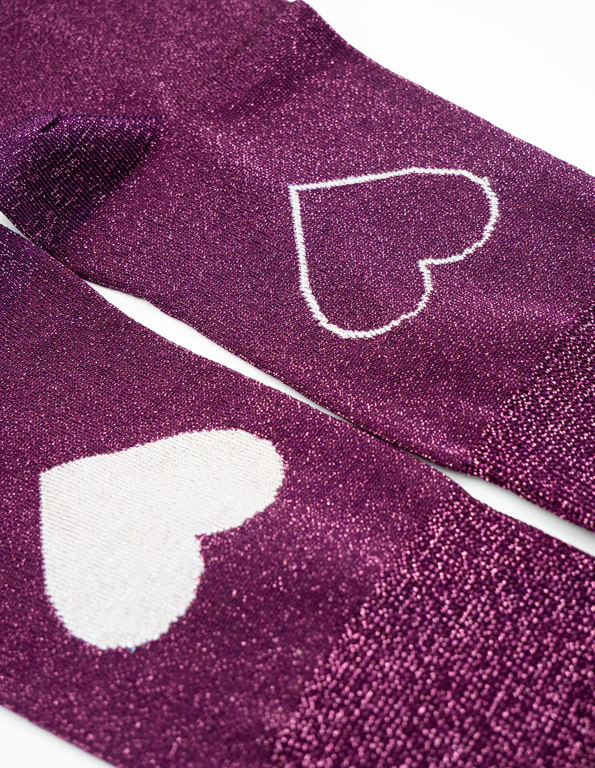 Chaussettes Frida, photo 7