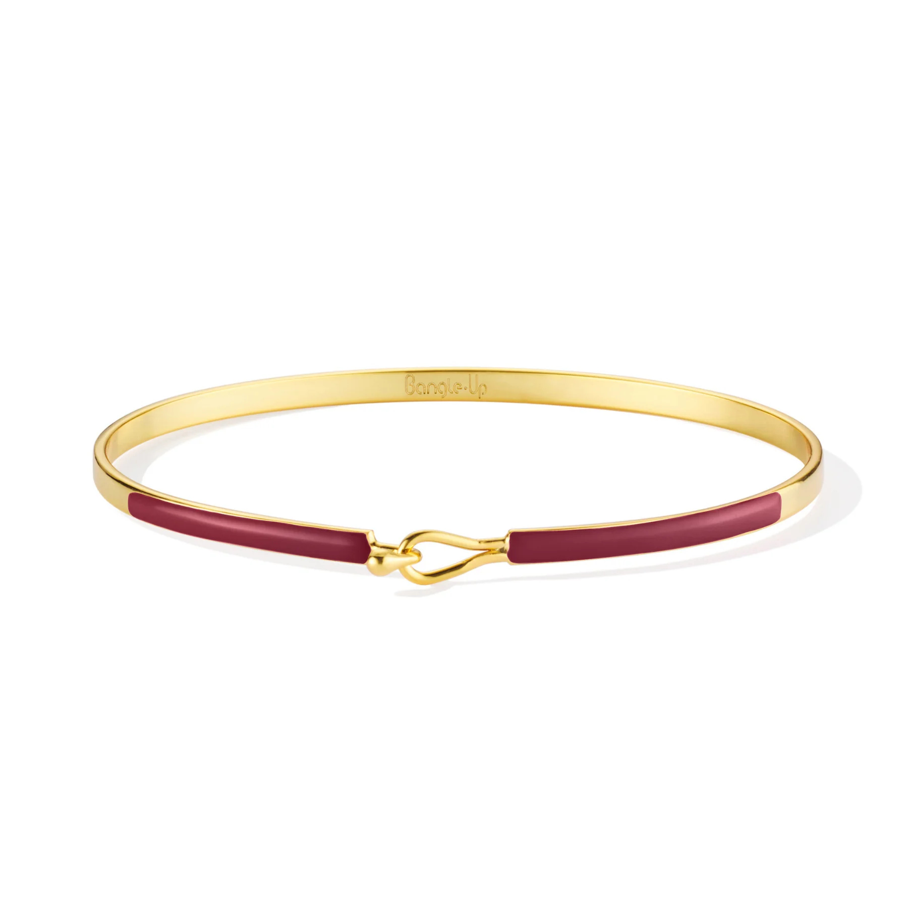 Bracelet Lily - Grenade