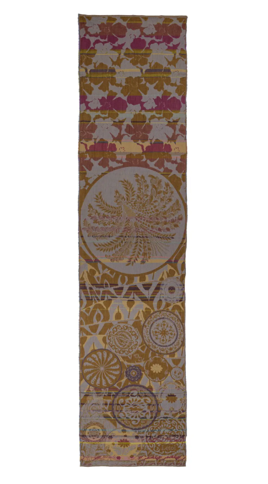 foulard-letol-lexi-sfumato