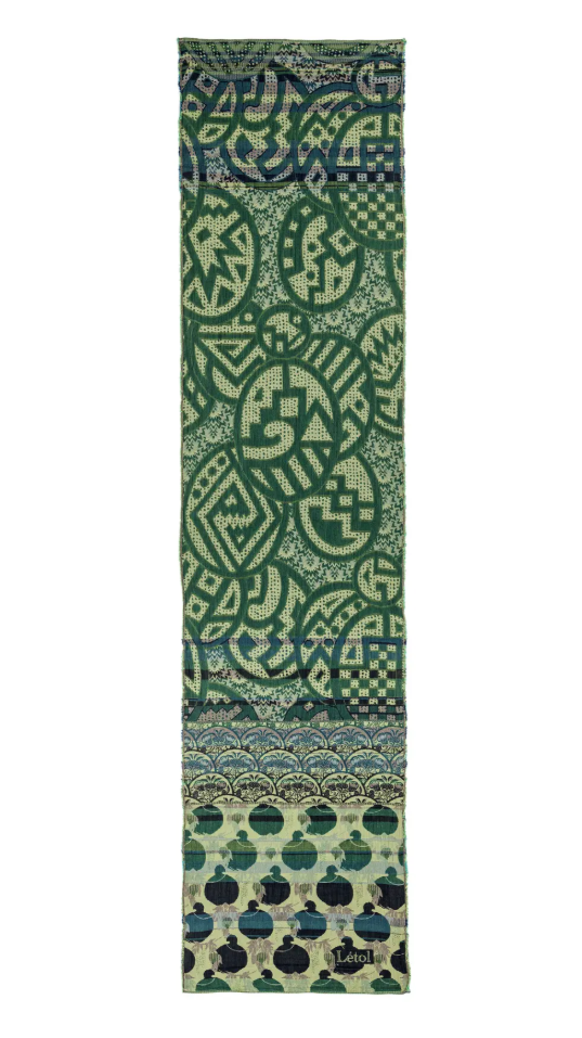 foulard-letol-gisele-sapin-2