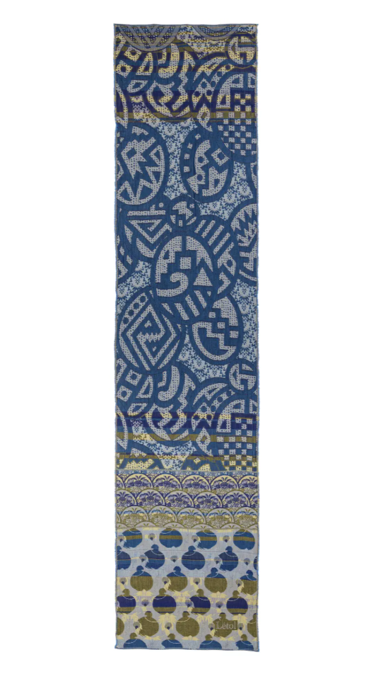 foulard-letol-gisele-canard-2