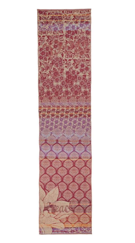 foulard-letol-louise-quetsche-2