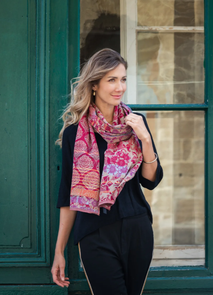 foulard-letol-louise-quetsche-3