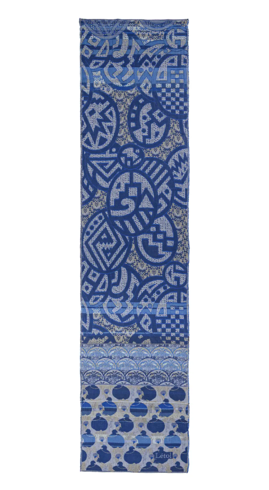 foulard-letol-gisele-l-heure-bleue-2