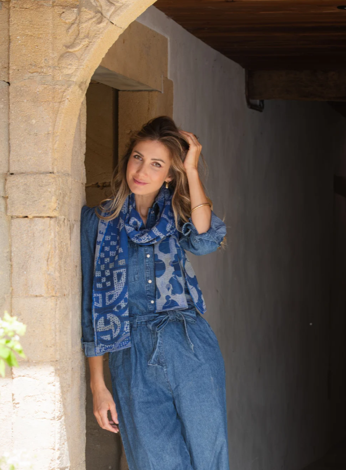 foulard-letol-gisele-l-heure-bleue-3