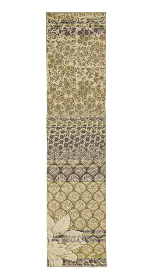foulard-letol-louise-vermeil-2