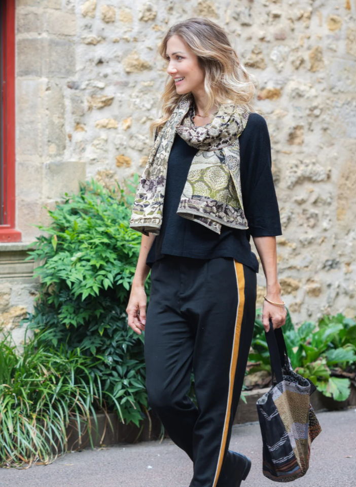foulard-letol-louise-vermeil-3