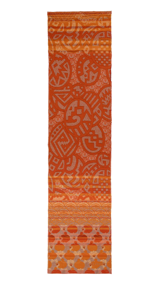 foulard-letol-gisele-orange-2