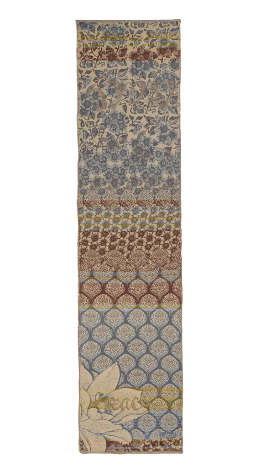 foulard-letol-louise-paon-2