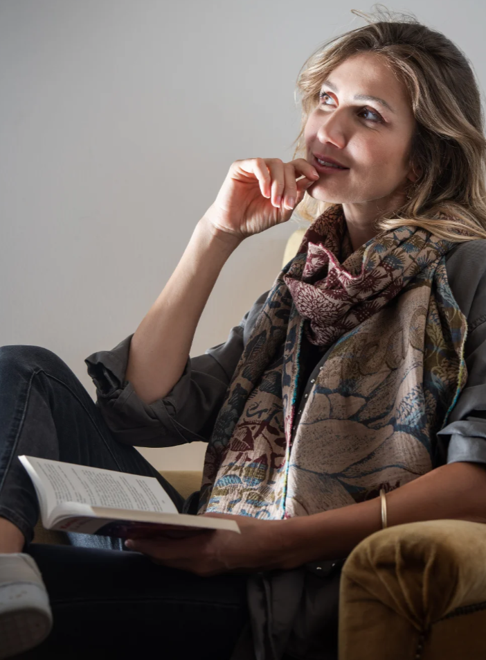 foulard-letol-louise-paon-3