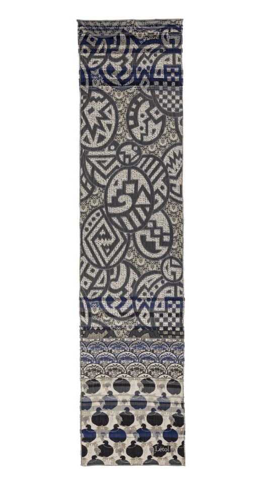 foulard-letol-gisele-gris-bleu-2